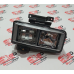 Farol Neblina Eurotech/eurotrakker/eurocargo Le Orgus