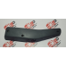 Descansa Braco Porta Eurotech/eurotrakker/stralis/trakker Le Garcia Diesel