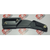 Descansa Braco Porta Eurotech/eurotrakker/stralis/trakker Le Garcia Diesel
