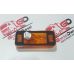 Lanterna Paralama Cabine Dianteiro Daily 3.0/stralis/trakker Garcia Diesel