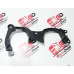 Suporte Farol Neblina Stralis/trakker Le Garcia Diesel