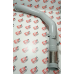 Tubo Escape Sanfonado Saida Motor Stralis/trakker Fabbof