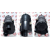 Caixa Filtro Ar Completa Motor Daily 2.8 Garcia Diesel