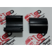 Bucha Barra Estabilizadora Dianteira Eurocargo/tector/cursor/cavallino/onibus/novo Trakker/novo Stralis Garcia Diesel