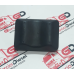 Coxim Travessa Traseira Cabine Eurotech/eurotrakker/stralis/trakker Garcia Diesel