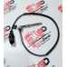 Sensor Temperatura Gases Catalizador Escapamento Daily 3.0 Garcia Diesel