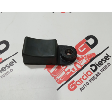 Batente Travessa Cabine Traseira Stralis/trakker Garcia Diesel