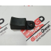 Batente Travessa Cabine Traseira Stralis/trakker Garcia Diesel