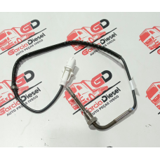 Sensor Temperatura Gases Catalizador Escapamento Daily 3.0 Garcia Diesel