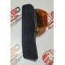 Lanterna Parachoque Dianteiro Lateral Stralis/trakker Ld Garcia Diesel