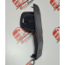 Lanterna Parachoque Dianteiro Lateral Stralis/trakker Ld Garcia Diesel