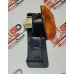 Lanterna Parachoque Dianteiro Lateral Stralis/trakker Le Garcia Diesel