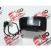 Lanterna Tapa Sol Eurotech/eurotrakker Ld Garcia Diesel