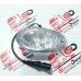 Lanterna Tapa Sol Stralis/tector/cursor Le Garcia Diesel