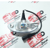Lanterna Tapa Sol Stralis/tector/cursor Le Garcia Diesel