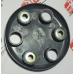 Calota Roda Diantera Daily 2.8 Garcia Diesel