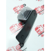 Lanterna Parachoque Dianteiro Lateral Stralis/trakker Le Garcia Diesel
