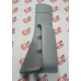 Coluna Frontal Stralis/trakker Le Garcia Diesel
