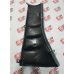 Coluna Frontal Stralis/trakker Le Garcia Diesel