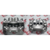 Pinca Freio Traseira Daily 3.0 Le Garcia Diesel