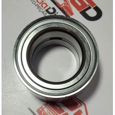 Rolamento Cubo Roda Dianteiro Nova Daily 30s13 City Skf