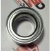 Rolamento Cubo Roda Dianteiro Nova Daily 30s13 City Skf