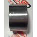 Rolamento Cubo Roda Dianteiro Nova Daily 30s13 City Skf