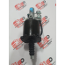 Servo Embreagem Caixa Cambio Stralis/trakker Original Iveco