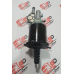 Servo Embreagem Caixa Cambio Stralis/trakker Original Iveco
