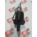 Servo Embreagem Caixa Cambio Stralis/trakker Original Iveco