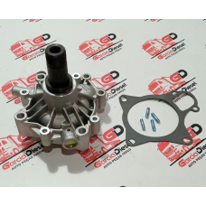 Bomba Agua Motor Daily 3.0 Garcia Diesel
