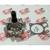 Bomba Agua Motor Daily 3.0 Garcia Diesel