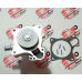 Bomba Agua Motor Daily 3.0 Garcia Diesel