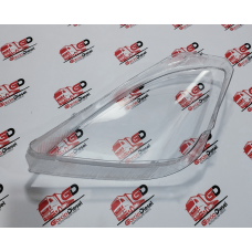 Lente Farol Principal Daily 3.0 Ld Garcia Diesel