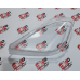 Lente Farol Principal Daily 3.0 Ld Garcia Diesel
