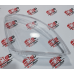 Lente Farol Principal Daily 3.0 Ld Garcia Diesel