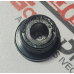 Bucha Caixa Direcao Daily 2.8 Garcia Diesel
