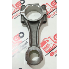 Biela Motor Daily 2.8 Original Iveco