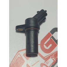 Sensor Rotacao Giro Motor Daily 3.0 Mte-thomson