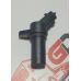 Sensor Rotacao Giro Motor Daily 3.0 Mte-thomson