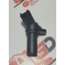 Sensor Rotacao Giro Motor Daily 3.0 Mte-thomson