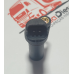 Sensor Rotacao Giro Motor Daily 3.0 Mte-thomson
