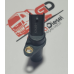 Sensor Rotacao Giro Motor Daily 3.0 Mte-thomson