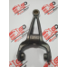 Garfo Embreagem Stralis/trakker/daf/man Garcia Diesel