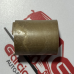 Bucha Garfo Embreagem Stralis/trakker Original Iveco
