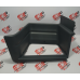 Estribo Cabine Tector/cursor/novo Tector Ld Garcia Diesel