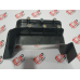 Estribo Cabine Tector/cursor/novo Tector Ld Garcia Diesel