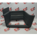 Estribo Cabine Tector/cursor/novo Tector Le Garcia Diesel