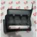 Estribo Cabine Tector/cursor/novo Tector Le Garcia Diesel