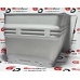 Estribo Cabine Eurocargo/eurocargo Cavallino Ld Garcia Diesel